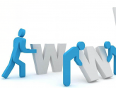 網(wǎng)站制作從哪幾方面入手，網(wǎng)站建設效果會更好？