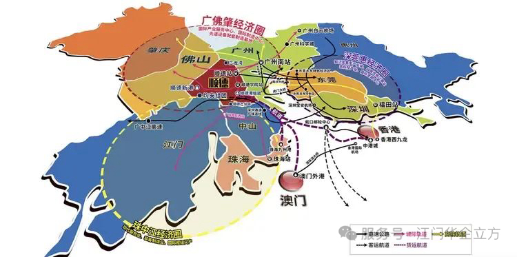 江門(mén)華企賦能制造業(yè)短視頻再創(chuàng)佳績(jī)!奧百達(dá)視頻數(shù)據(jù)引爆獲客熱潮